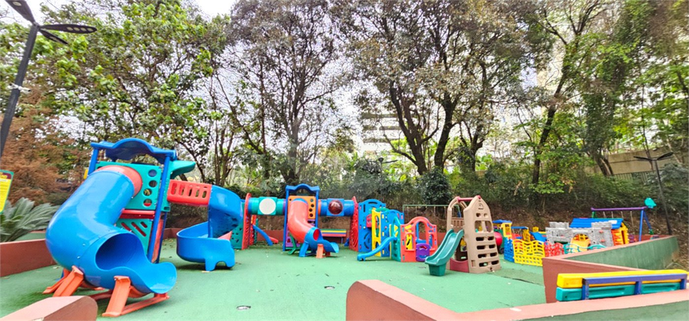Apartamento para alugar com 2 quartos, sendo 1 suíte, em Jardim Íris, São Paulo, SP