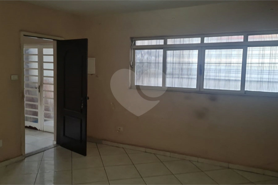 Sobrado à venda ou para alugar com 3 quartos em Casa Verde, São Paulo, SP