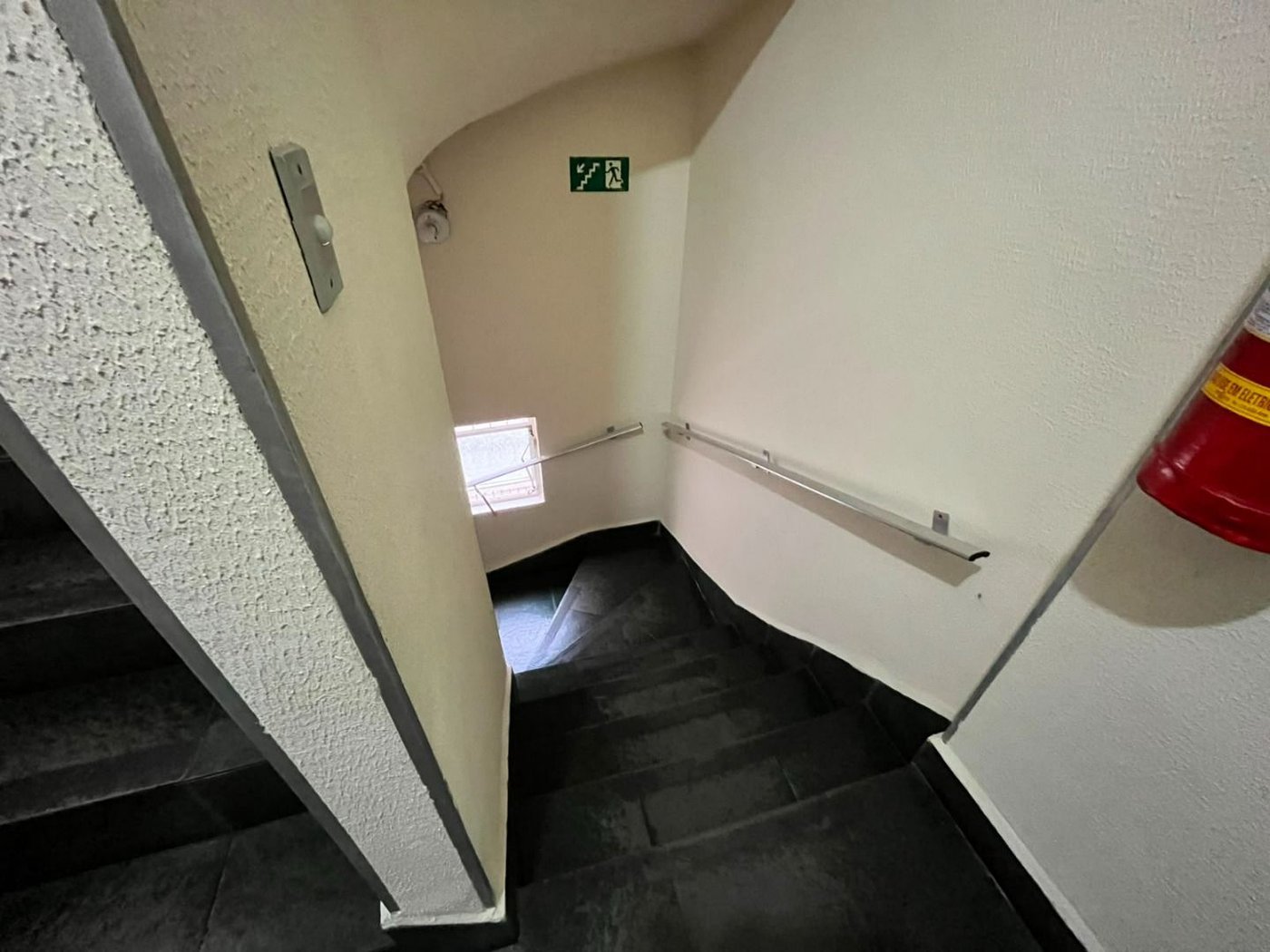 Apartamento com 2 dormitórios à venda, 54 m² por R$ 280.000,00 - Balneário Cidade Atlântica - Guarujá/SP