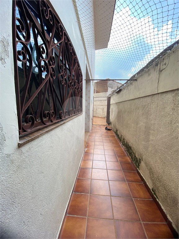 Sobrado à venda com 3 quartos, sendo 1 suíte, em Palmas do Tremembé, São Paulo, SP