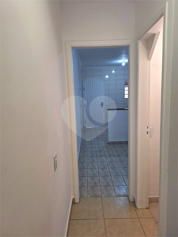 Sobrado à venda com 2 quartos em Vila Nova Cachoeirinha, São Paulo, SP