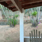 Chácara à venda com 3 quartos, sendo 1 suíte,  em Colinas de Indaiatuba, Indaiatuba, SP