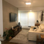 Apartamento à venda com 3 quartos, sendo 1 suíte, em Jardim Parque Morumbi, São Paulo, SP