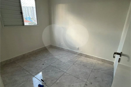 Apartamento para alugar com 2 quartos em Jardim São Paulo(zona Norte), São Paulo, SP