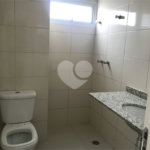 Apartamento à venda com 3 quartos, sendo 1 suíte, em Tucuruvi, São Paulo, SP