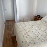 Apartamento à venda com 3 quartos, sendo 1 suíte, em Santa Teresinha, São Paulo, SP