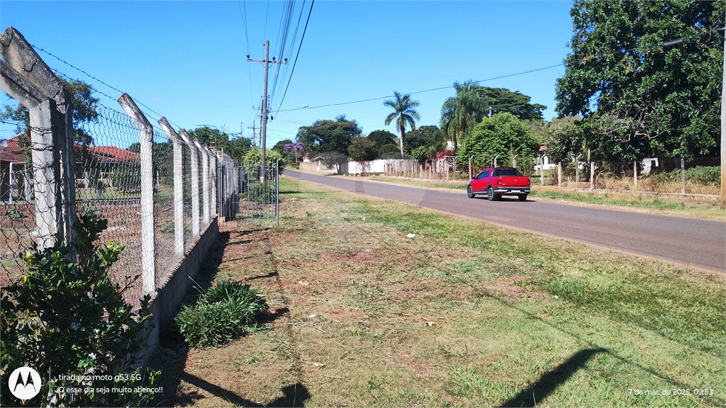 Chácara à venda em Campo Grande, Pilar do Sul, SP