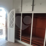 Casa á venda - Vila Mariana