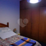 Casa à venda com 4 quartos, sendo 2 suítes,  em Jardim Bonfiglioli, São Paulo, SP