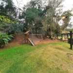 Casa à venda com 3 suítes no condomínio Ecovillagio, São Roque - SP