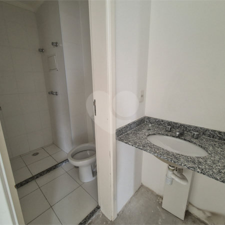 Casa à venda com 1 quarto no condomínio Marco Zero Home, São Bernardo do Campo - SP