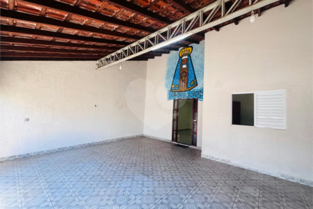 Casa para alugar com 3 quartos, sendo 1 suíte,  em Wanel Ville, Sorocaba, SP