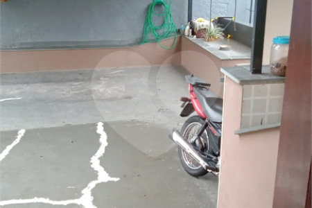 Casa à venda com 2 quartos, sendo 1 suíte, em Vista Alegre, Vinhedo, SP