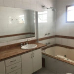 Casa à venda com 4 suítes no condomínio Vila das Emboabas, São Paulo - SP