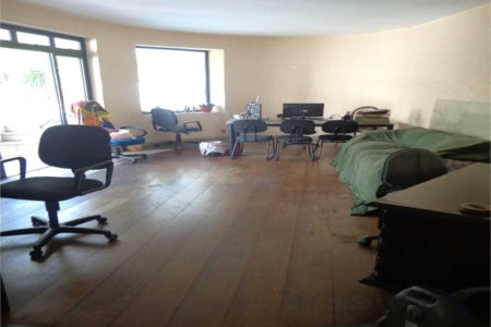 Cobertura à venda ou para alugar com 7 quartos, sendo 2 suítes, em Vila Andrade, São Paulo, SP