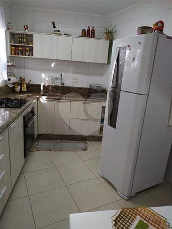 Casa à venda com 3 quartos, sendo 1 suíte, em Jaçanã, São Paulo, SP