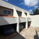Casa à venda com 3 quartos, sendo 1 suíte, em Vila Aurora, Indaiatuba, SP