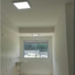 Apartamento à venda com 2 quartos em Vila Vasques, Votorantim, SP