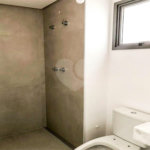 Apartamento à venda com 3 suítes em Brooklin, São Paulo, SP