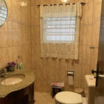 Sobrado à venda com 3 quartos, sendo 1 suíte, em Vila Sônia, São Paulo, SP