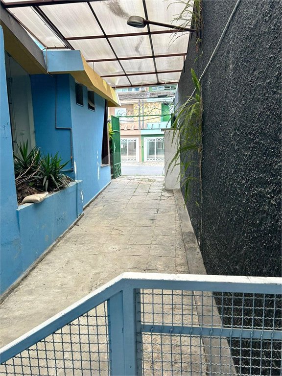 Salão para alugar em Nova Petrópolis, São Bernardo do Campo, SP