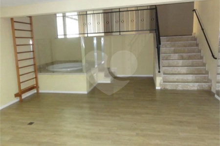 Apartamento para alugar com 1 quarto em Casa Verde, São Paulo, SP
