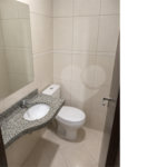 Triplex à venda com 3 suítes em Santa Maria, Santo André, SP
