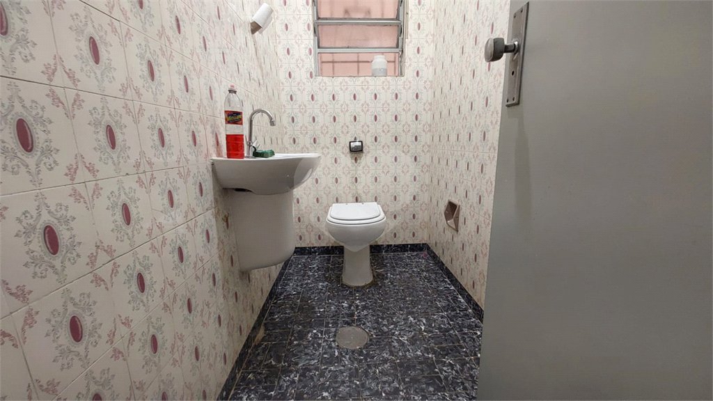 Sobrado à venda ou para alugar com 3 quartos, sendo 2 suítes,  em Vila Mascote, São Paulo, SP
