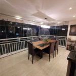 Apartamento à venda com 3 quartos, sendo 1 suíte,  em Vila Suissa, Mogi das Cruzes, SP