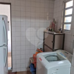 Casa à venda com 3 quartos em Tucuruvi, São Paulo, SP