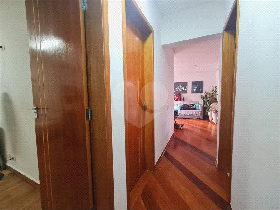 Apartamento à venda com 3 quartos, sendo 1 suíte, em Água Fria, São Paulo, SP