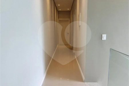 Casa à venda com 3 quartos, sendo 1 suíte, em Jardim Novo Mundo, Várzea Paulista, SP