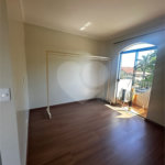 Apartamento à venda com 2 quartos, sendo 1 suíte, no Centro, Ponta Porã, MS