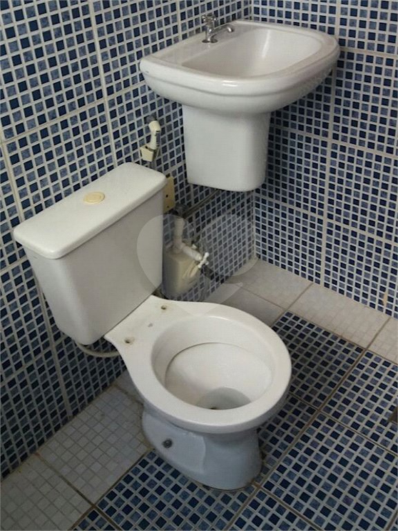 Apartamento à venda com 2 quartos em Vila Independência, Sorocaba, SP