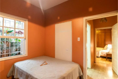 Casa à venda com 3 quartos, sendo 1 suíte,  em Alto da Lapa, São Paulo, SP