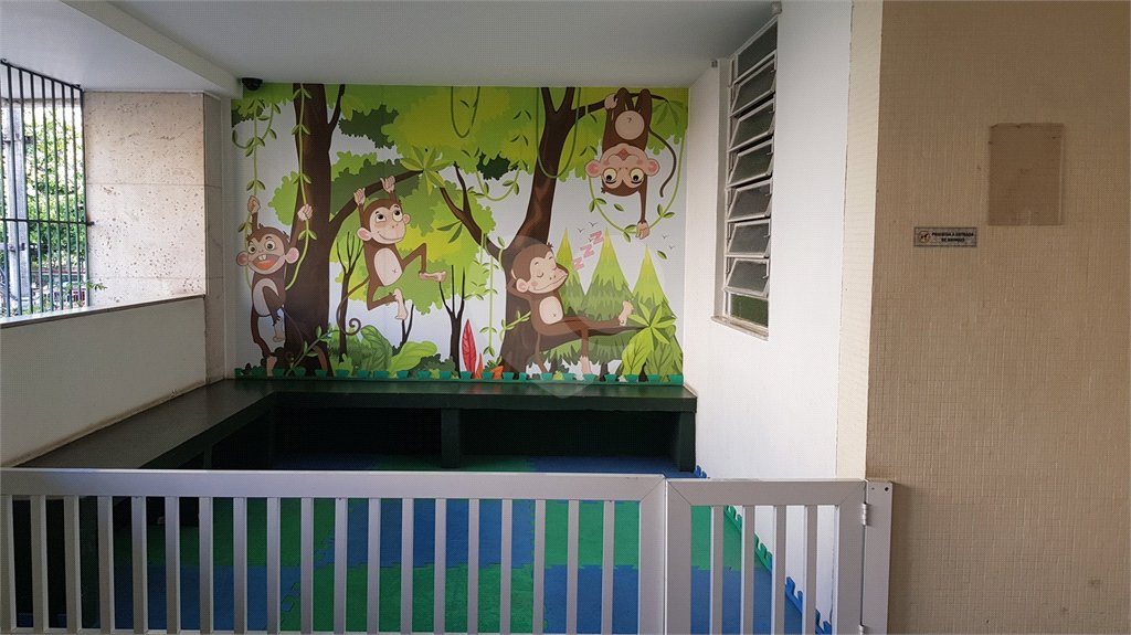 Apartamento à venda com 3 quartos, sendo 2 suítes,  em Tijuca, Rio de Janeiro, RJ