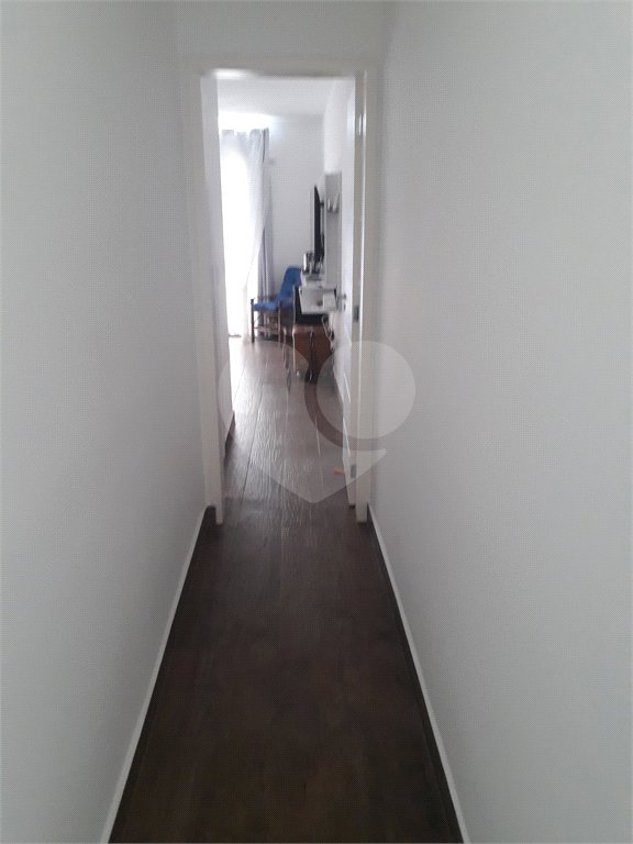 Sobrado à venda com 4 quartos, sendo 1 suíte, em Tremembé, São Paulo, SP