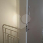 Casa para alugar com 3 suítes no condomínio Residencial Courtyard Village, São Paulo - SP