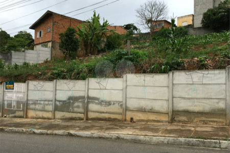 Terreno à venda em Jardim Imperial, Atibaia, SP