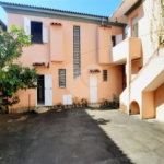 Casa para alugar com 7 quartos, sendo 1 suíte, em Maracanã, Rio de Janeiro, RJ