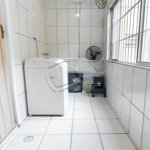 Apartamento à venda com 2 quartos em Água Branca, São Paulo, SP