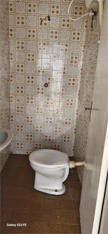 Sobrado à venda com 3 quartos em Parque Edu Chaves, São Paulo, SP
