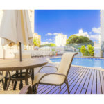 Apartamento à venda com 3 quartos, sendo 1 suíte, em Pinheiros, São Paulo, SP