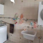 Sobrado à venda com 3 quartos, sendo 1 suíte, em Vila Romero, São Paulo, SP