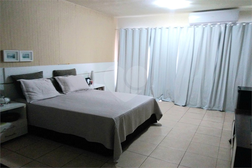 Casa à venda com 3 quartos, sendo 2 suítes, em Vila Isabel, Rio de Janeiro, RJ
