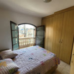 Sobrado à venda com 3 quartos, sendo 1 suíte, em Vila dos Remédios, São Paulo, SP