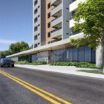 Apartamento à venda com 3 quartos, sendo 1 suíte, em Parque Campolim, Sorocaba, SP