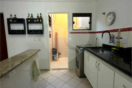 Casa em condomínio à venda com 2 suítes em Palmeiras, Cabo Frio, RJ