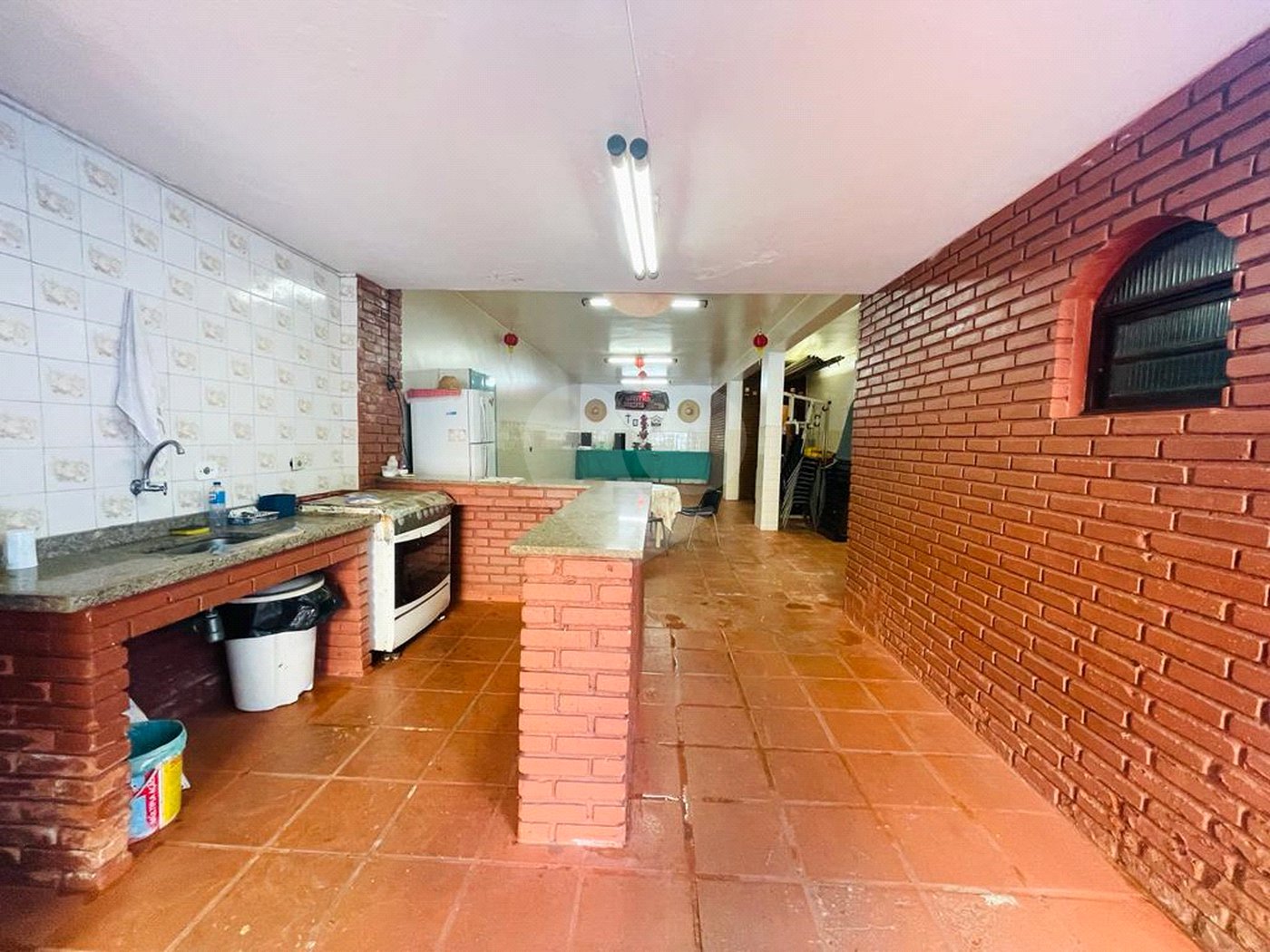 Casa à venda com 4 quartos, sendo 2 suítes, em Vila Maria, São Paulo, SP