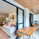 Apartamento à venda com 4 quartos, sendo 2 suítes, em Morumbi, São Paulo, SP